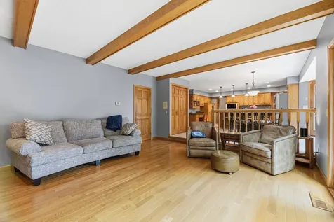 15772 Potawatomi Street NW Andover MN 55304
