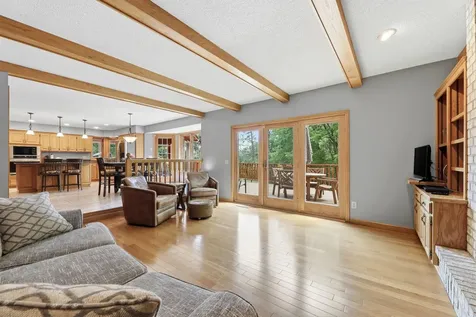 15772 Potawatomi Street NW Andover MN 55304