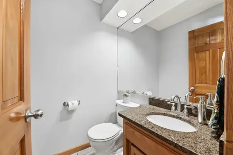 15772 Potawatomi Street NW Andover MN 55304