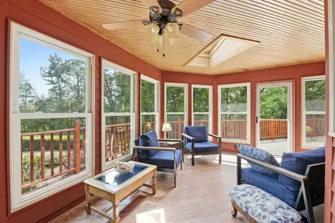 15772 Potawatomi Street NW Andover MN 55304