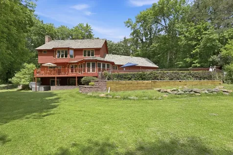 15772 Potawatomi Street NW Andover MN 55304