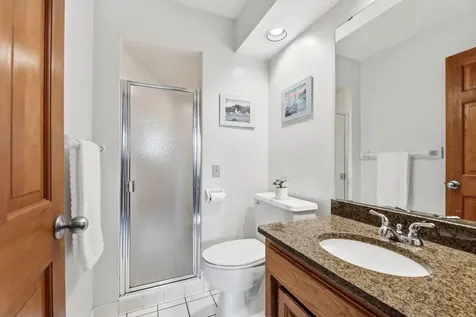 15772 Potawatomi Street NW Andover MN 55304