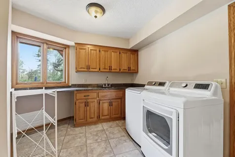 15772 Potawatomi Street NW Andover MN 55304