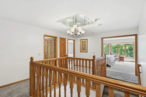 15772 Potawatomi Street NW Andover MN 55304