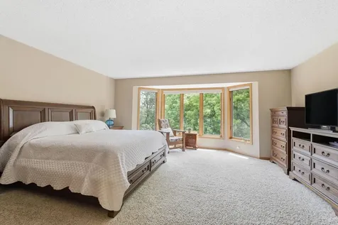 15772 Potawatomi Street NW Andover MN 55304