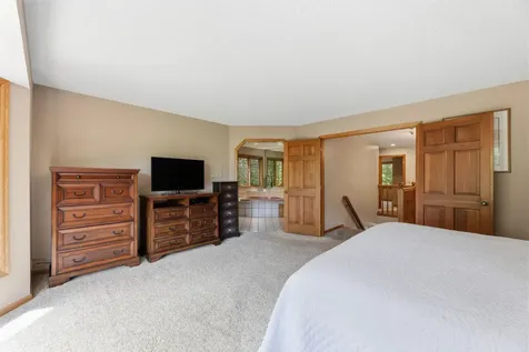 15772 Potawatomi Street NW Andover MN 55304