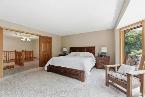 15772 Potawatomi Street NW Andover MN 55304