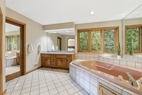 15772 Potawatomi Street NW Andover MN 55304