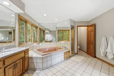 15772 Potawatomi Street NW Andover MN 55304