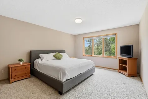 15772 Potawatomi Street NW Andover MN 55304