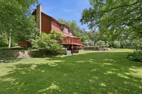 15772 Potawatomi Street NW Andover MN 55304