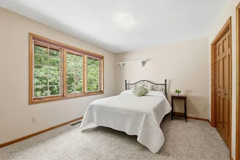 15772 Potawatomi Street NW Andover MN 55304