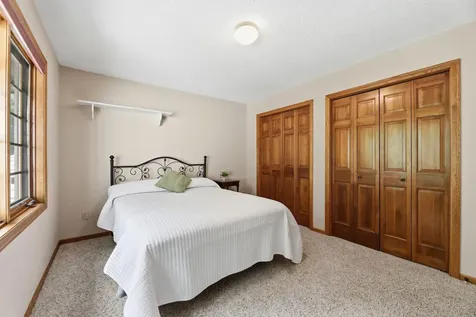 15772 Potawatomi Street NW Andover MN 55304