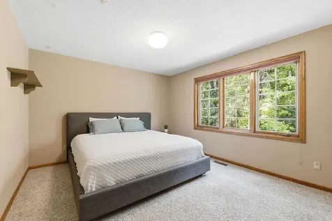 15772 Potawatomi Street NW Andover MN 55304