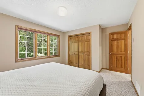 15772 Potawatomi Street NW Andover MN 55304
