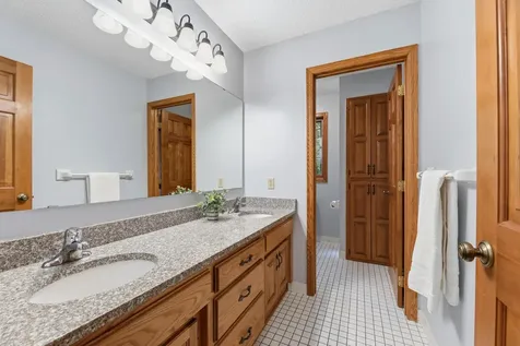 15772 Potawatomi Street NW Andover MN 55304