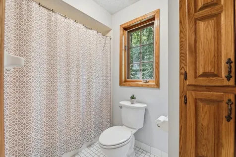 15772 Potawatomi Street NW Andover MN 55304