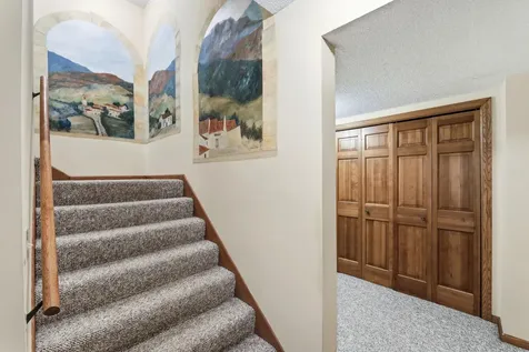 15772 Potawatomi Street NW Andover MN 55304