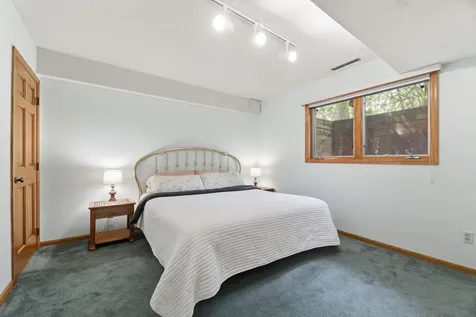 15772 Potawatomi Street NW Andover MN 55304