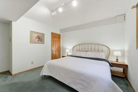 15772 Potawatomi Street NW Andover MN 55304