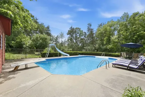 15772 Potawatomi Street NW Andover MN 55304