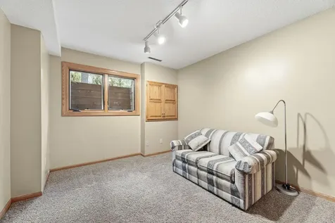 15772 Potawatomi Street NW Andover MN 55304