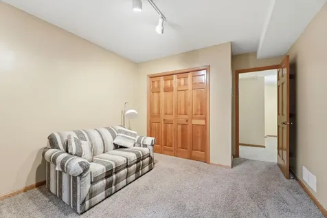 15772 Potawatomi Street NW Andover MN 55304