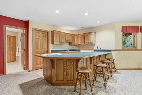 15772 Potawatomi Street NW Andover MN 55304