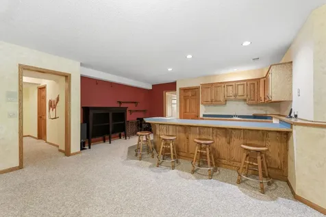 15772 Potawatomi Street NW Andover MN 55304