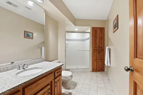 15772 Potawatomi Street NW Andover MN 55304