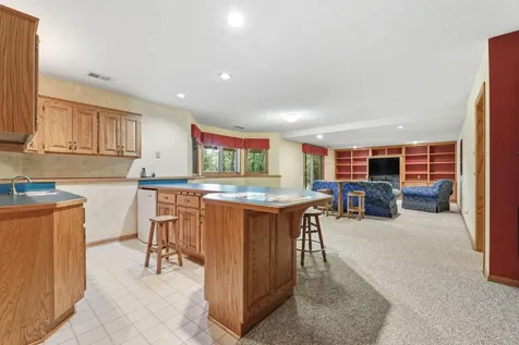 15772 Potawatomi Street NW Andover MN 55304