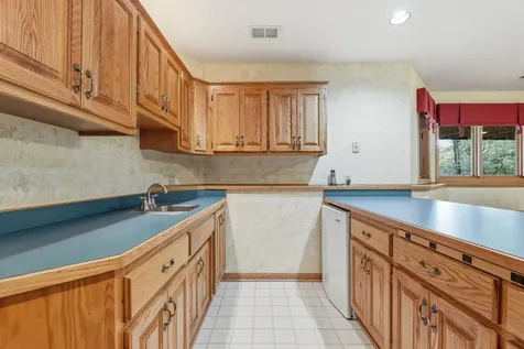 15772 Potawatomi Street NW Andover MN 55304