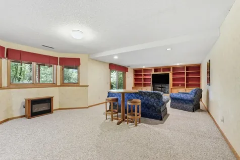 15772 Potawatomi Street NW Andover MN 55304