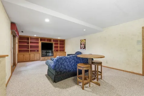 15772 Potawatomi Street NW Andover MN 55304
