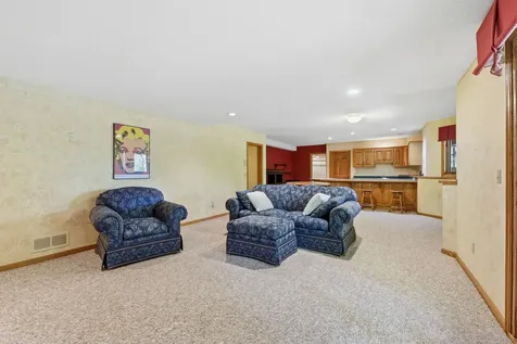 15772 Potawatomi Street NW Andover MN 55304