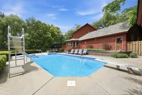15772 Potawatomi Street NW Andover MN 55304