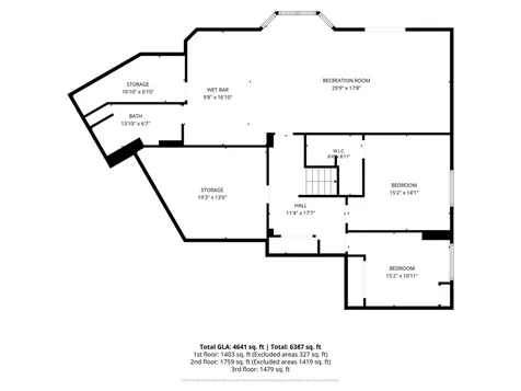 15772 Potawatomi Street NW Andover MN 55304