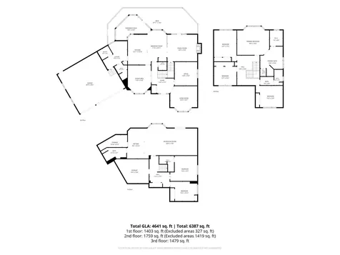 15772 Potawatomi Street NW Andover MN 55304