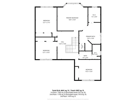 15772 Potawatomi Street NW Andover MN 55304