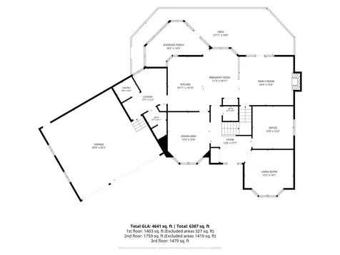 15772 Potawatomi Street NW Andover MN 55304