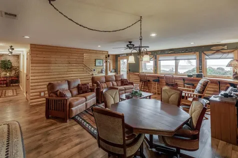10416 Chippewa Beach Road NW Cass Lake MN 56633