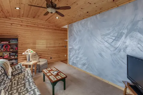 10416 Chippewa Beach Road NW Cass Lake MN 56633