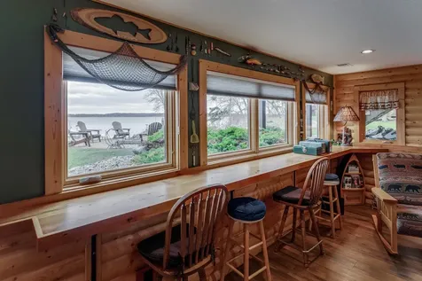 10416 Chippewa Beach Road NW Cass Lake MN 56633