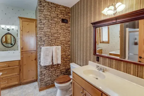 10416 Chippewa Beach Road NW Cass Lake MN 56633