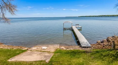 10416 Chippewa Beach Road NW Cass Lake MN 56633