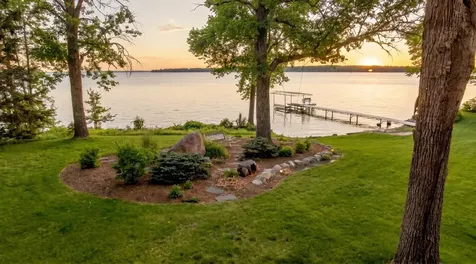 10416 Chippewa Beach Road NW Cass Lake MN 56633