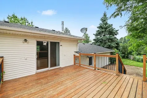 236 Strese Lane Apple Valley MN 55124