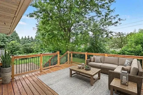 236 Strese Lane Apple Valley MN 55124