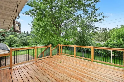 236 Strese Lane Apple Valley MN 55124
