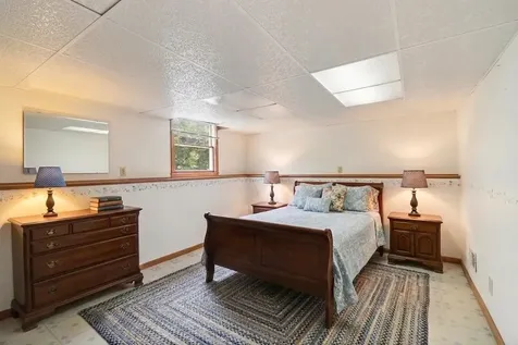 236 Strese Lane Apple Valley MN 55124